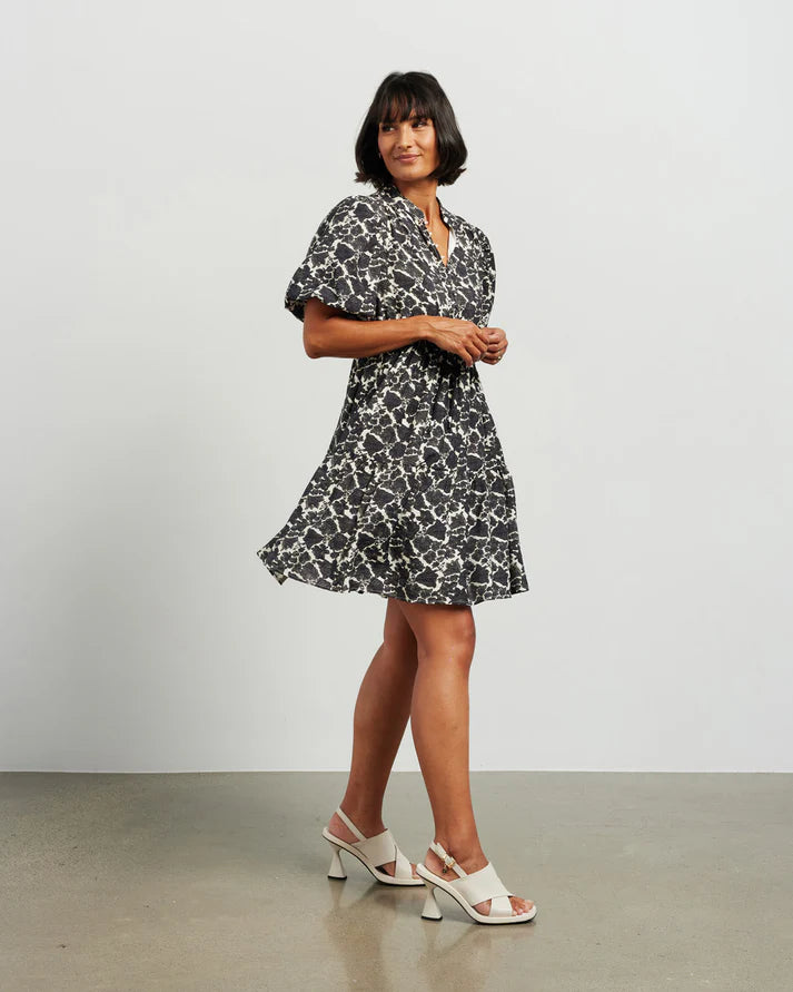 ET ALIA NELLIE DRESS